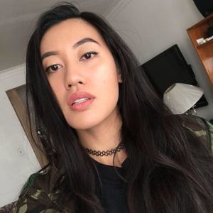 Meet your Posher, Joy